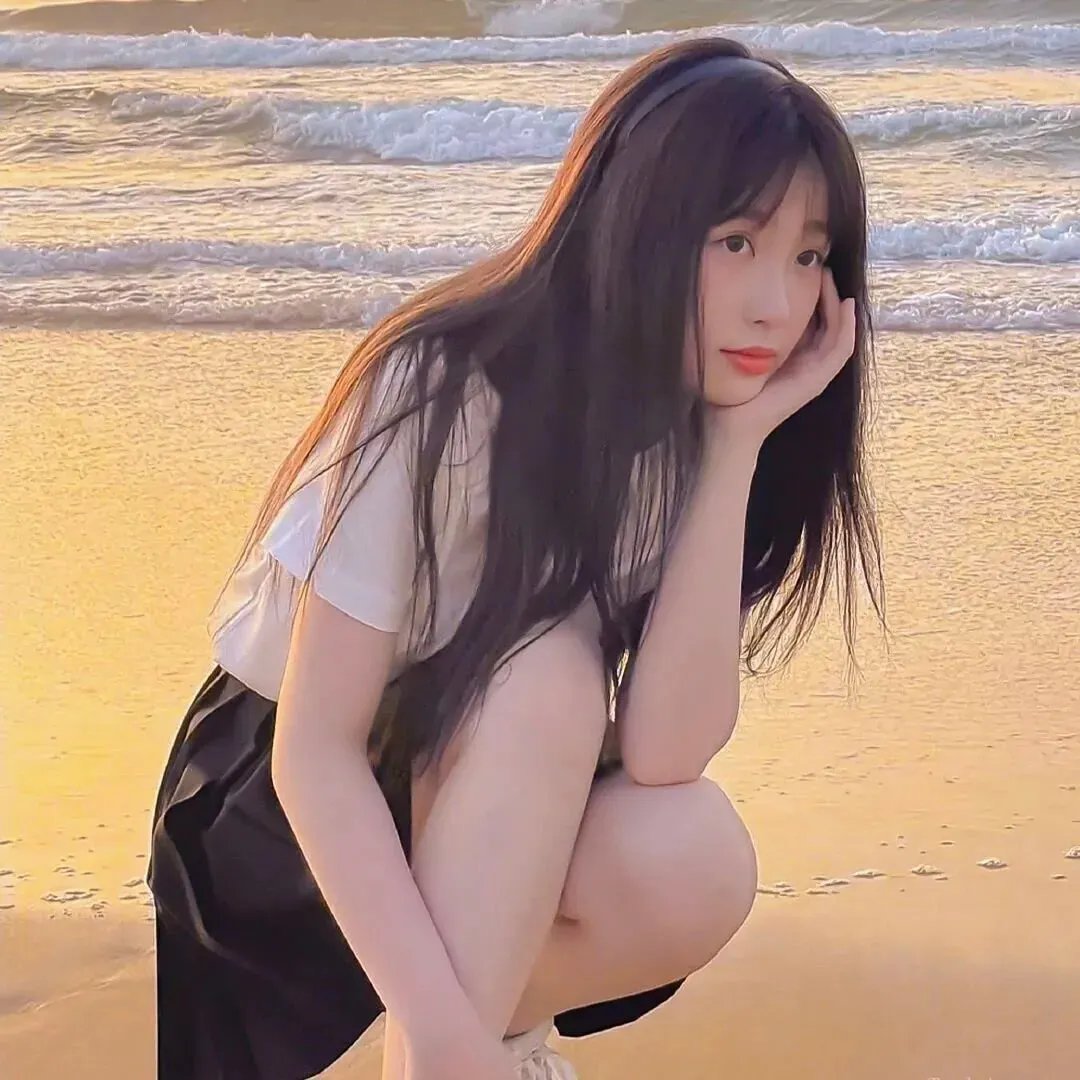 甄子丹明星照片