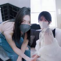 暗夜追踪电影海报