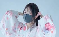 易烊千玺明星照片