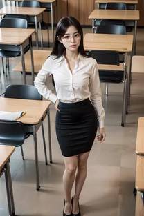 喜剧之王2电影海报