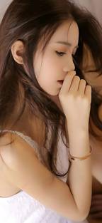 春风十里电影海报