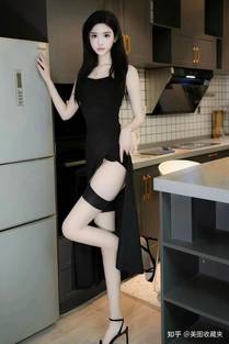 邓超明星照片
