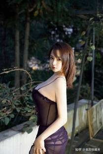 刘浩然明星照片