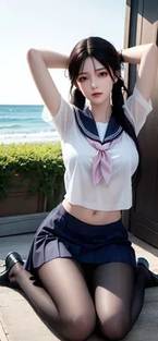 暗夜追踪电影海报