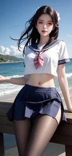 长安旧事电影海报