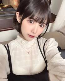 春风十里电影海报