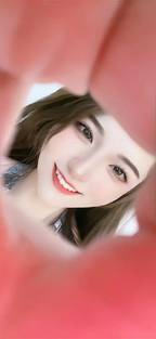 喜剧之王2电影海报
