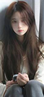 杨紫明星照片