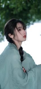 暗夜追踪电影海报