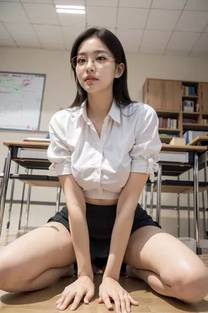 长安旧事电影海报