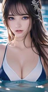 时空旅人电影海报