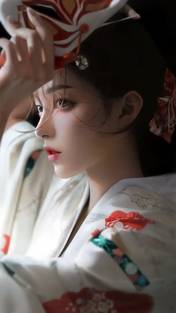 沈腾明星照片
