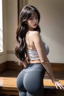 春风十里电影海报