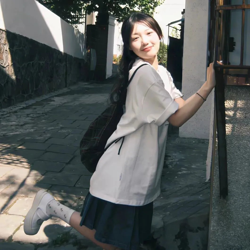 沈腾明星照片
