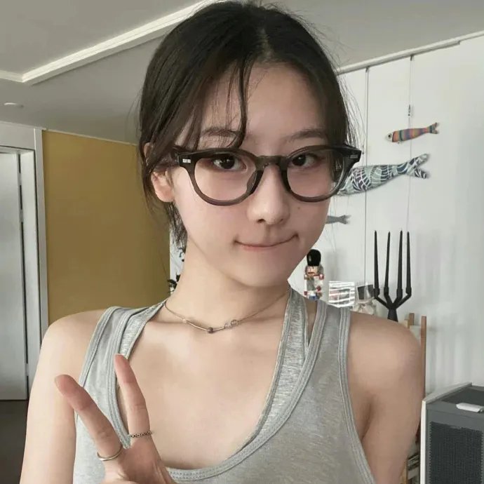汤唯明星照片