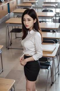 暗夜追踪电影海报