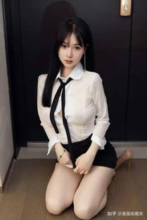 喜剧之王2电影海报
