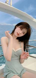 暗夜追踪电影海报