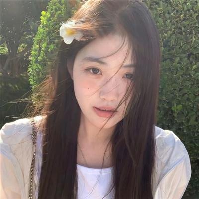 吴京明星照片