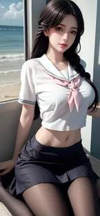 沈腾明星照片