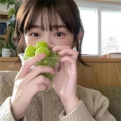 易烊千玺明星照片