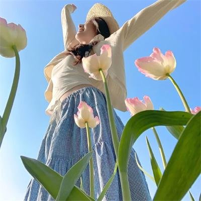无名之辈2电影海报