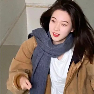 甄子丹明星照片