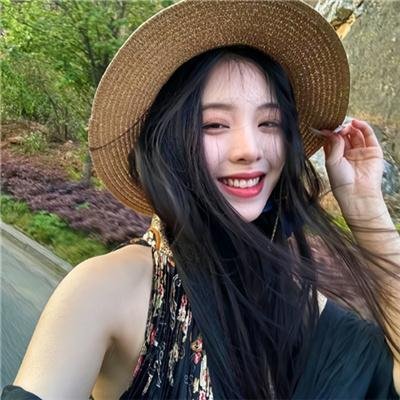 春风十里电影海报