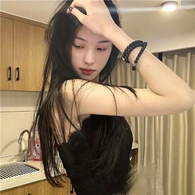 长安旧事封面