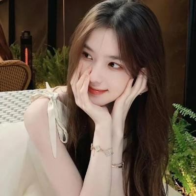 喜剧之王2电影海报