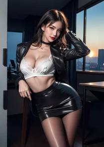 易烊千玺明星照片