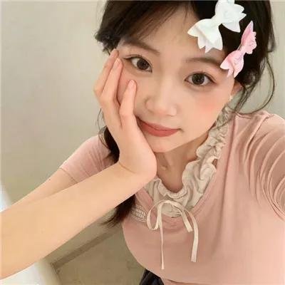 刘浩然明星照片