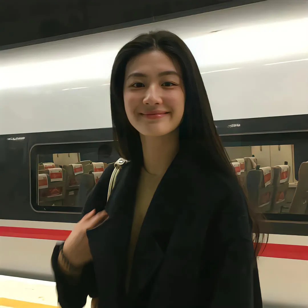 刘浩然明星照片