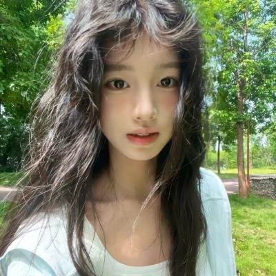 刘浩然明星照片