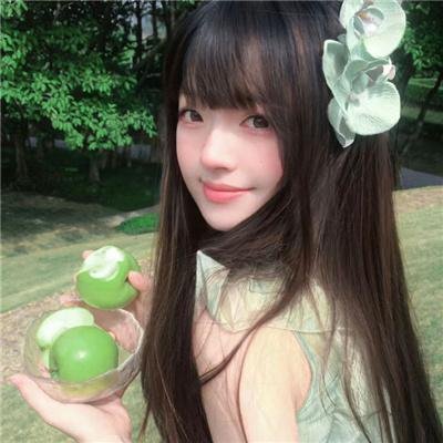 刘浩然明星照片
