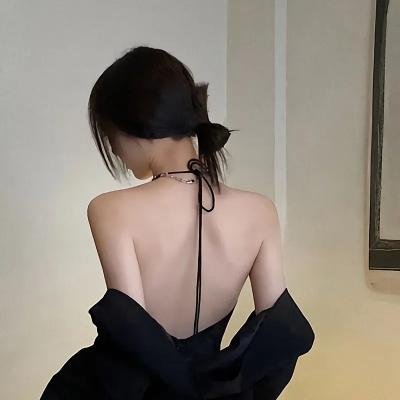 暗夜追踪电影海报
