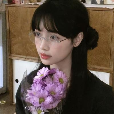 春风十里电影海报