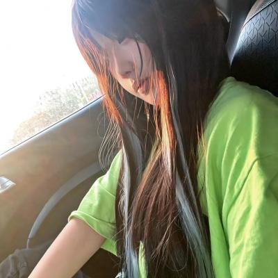 小城故事电影海报