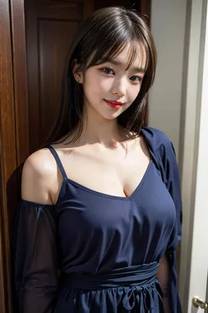 喜剧之王2电影海报